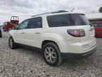 2013 Gmc Acadia Slt-1 للبيع في Prairie Grove، AR - Front End