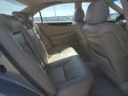 Nampa, ID에서 판매 중인 2002 Lexus Es 300 - Undercarriage