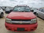 2002 Chevrolet Trailblazer  for Sale in San Antonio, TX - Rear End