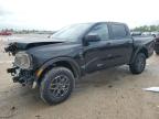 2024 Ford Ranger Xlt продається в Houston, TX - Front End