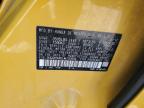 2018 Honda Fit Ex იყიდება Columbus-ში, OH - Front End