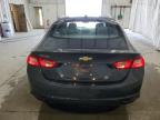 2019 Chevrolet Malibu Ls for Sale in Albany, NY - Front End