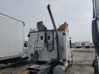 2017 Freightliner Cascadia 125 Semi Truck for Sale in Dyer, IN - Rollover