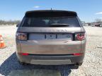 2016 Land Rover Discovery Sport Se for Sale in Columbus, OH - Front End