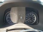2021 Hyundai Kona Se for Sale in Bridgeton, MO - Hail