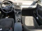 2016 Volkswagen Passat S იყიდება Woodhaven-ში, MI - Minor Dent/Scratches
