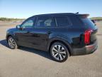 2021 Kia Telluride Sx продається в Brookhaven, NY - Minor Dent/Scratches