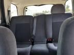 2008 Chevrolet Trailblazer Ls de vânzare în Vallejo, CA - Minor Dent/Scratches