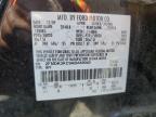 2010 Ford Edge Limited იყიდება Concord-ში, NC - Mechanical