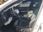 2017 Bmw 530 I for Sale in Eight Mile, AL - Front End