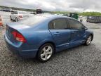 2008 Honda Civic Ex zu verkaufen in Spartanburg, SC - Side