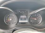 2016 Mercedes-Benz Glc 300 for Sale in San Martin, CA - Front End
