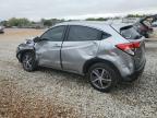 2022 Honda Hr-V Ex продається в Tanner, AL - All Over