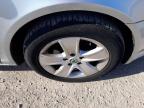 2012 SKODA OCTAVIA EL for sale at Copart WESTBURY