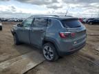 Elgin, IL에서 판매 중인 2021 Jeep Compass Limited - Front End