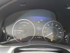 2015 Lexus Es 300H zu verkaufen in San Martin, CA - Rear End