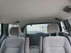 2008 Toyota Sienna Ce продається в Los Angeles, CA - Front End