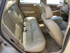 2000 Chevrolet Impala  იყიდება Sun Valley-ში, CA - Minor Dent/Scratches