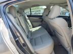 2010 Acura Tl  en Venta en Memphis, TN - Water/Flood