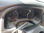 2023 Gmc Acadia Sle за продажба в Lawrenceburg, KY - Water/Flood