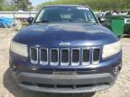 2012 Jeep Compass Sport zu verkaufen in Hampton, VA - Mechanical