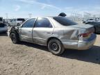 1999 Toyota Camry Le for Sale in Adelanto, CA - Front End