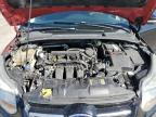 2014 Ford Focus Se for Sale in Louisville, KY - Mechanical