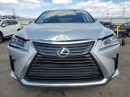 2016 Lexus Rx 350 Base zu verkaufen in Pennsburg, PA - Rear End