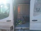 2014 FORD TRANSIT 35 for sale at Copart WOLVERHAMPTON