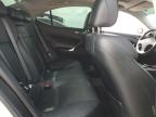 2006 Lexus Is 250 იყიდება Lebanon-ში, TN - Rear End