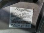 2006 Mazda 6 S за продажба в Van Nuys, CA - Front End