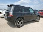 2014 Land Rover Lr2 Hse Luxury for Sale in San Antonio, TX - Hail