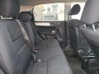 2011 HONDA CR-V LX for sale at Copart QC - MONTREAL