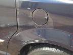 2011 CHRYSLER GRAND VOYA for sale at Copart NEWBURY