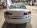 2015 Acura Tlx Tech იყიდება West Mifflin-ში, PA - Front End
