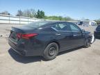 2020 Nissan Altima S de vânzare în Glassboro, NJ - Front End