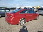 2017 Hyundai Sonata Se for Sale in Madisonville, TN - Mechanical