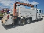 Opa Locka, FL에서 판매 중인 2010 Freightliner Business Class M2 Utility / Service Truck - Side