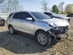 Windsor, NJ에서 판매 중인 2019 Chevrolet Equinox Lt - Front End