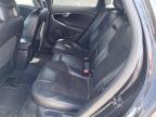 2013 VOLVO V40 R-DESI for sale at Copart WESTBURY