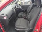 2011 KIA PICANTO 2 for sale at Copart SANDTOFT
