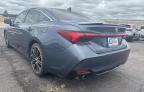 2019 Toyota Avalon Xle იყიდება Oklahoma City-ში, OK - Minor Dent/Scratches