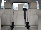 2011 Land Rover Lr4 Hse for Sale in Arlington, WA - Mechanical