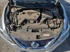 2017 Nissan Altima 2.5 იყიდება Littleton-ში, CO - Hail
