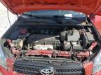 2007 Toyota Rav4 Sport de vânzare în Gainesville, GA - Rear End