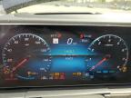 2020 Mercedes-Benz Gls 580 4Matic на продаже в Windsor, NJ - Front End