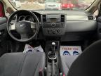 2009 NISSAN VERSA S for sale at Copart MA - NORTH BOSTON