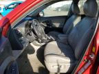 2009 Toyota Rav4 Limited იყიდება Littleton-ში, CO - Rear End