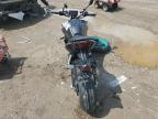 2024 Yamaha Mt07  for Sale in Greenwell Springs, LA - Frame Damage