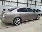 2003 Nissan Altima Base for Sale in Lawrenceburg, KY - Rear End